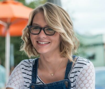 Ryan Simpkins
