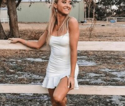 Sam Rybka