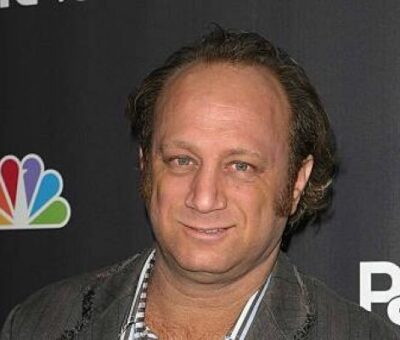 Scott Krinsky