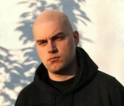 Seth Everman