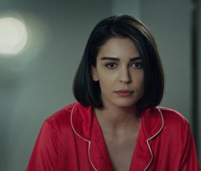 Sevcan Yaşar