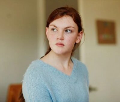 Shannon Berry