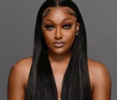 Shanquella Robinson