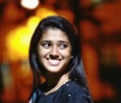 Shilpa