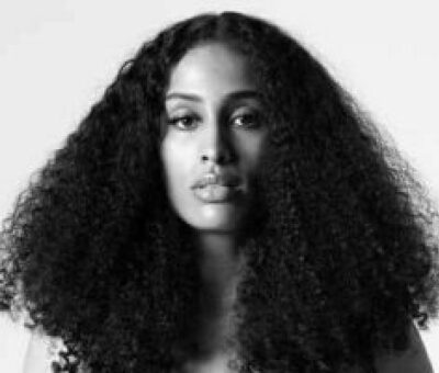 Skylar Diggins