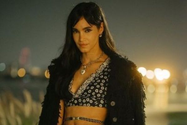 Dancer, model, and actress Sofia Boutella is a well-known French-Algerian. She gained notoriety after taking on the role of the "Nike Girl" in Nike Women's advertising campaigns and contributing significantly to the plot of the movie "Kingsman: The Secret Service."Due to her street style and 'hip-hop' dancing techniques, she is probably thought of as one of the best breakdancers. Sofia Boutella Salary She has accumulated a $4 million estimated net worth during her professional career as of May 2023. Sofia Boutella's birth and early years On April 3, 1982, Sofia was born in Bab El Oued, Algiers, Algeria. Her mother's name is unknown, however her father's name is Safy Boutella.When she was five years old, she also started training in classical dancing. In addition, she joined the French national team when she was 18 and started rhythmic gymnastics.Her younger brother is Seif Boutella. Sofia has Algerian nationality and is of French-Algerian ancestry. She is an Aries by horoscope.There is no information available regarding Sofia's schooling history. Sofia Boutella RelationshipM. Pokora, a musician, and Sofia Boutella were dating in 2008. But little is known about their relationship. Then, in 2014, when in Goa, India, filming the independent movie Jet Trash, Sofia met Irish actor Robert Sheehan. Their relationship came to light after Mara Lane, the fiancée of Jonathan Rhys Meyers, published a selfie of the two, referring to Sofia as her "lady love." Sofia was a co-star. In reality, they had been dating for a while; Robert even confessed it in a 2017 interview. But they separated in 2018. Sofia and Chris Pine, who plays her co-star in Star Trek Beyond, have been dating since 2017. At the Coachella music festival in April 2017, they were reportedly seen holding hands and seeming smitten with one another. However, this was a transient alliance. Sofia and Keean Johnson are now dating. They started dating in the beginning of 2019, and he is an actor. Weight and Height of Sofia Boutella Sofia Boutella has a height of 5 feet 5 inches. She is 54 kilos as well. Sofia has black hair and dark brown eyes. The measurements of her body are 34-24-34 inches. She also wears a 32B bra. Career Regarding her profession, Sofia Boutella showed an early interest in dancing and started learning classical dance at the age of five.She joined the collective known as "Chienne de Vie and Aphrodites," which was founded by Momo of the "Vagabond Crew." She soon started taking part in a lot of competitions, concerts, tours, TV shows, and ads.She made her acting debut in 2007 when renowned choreographer Jaime King chose her to perform as a dancer and serve as a role model for hip hop and femininity in a Nike commercial. She also rose to fame internationally through the "Madonna for H&M campaign." Soon later, she received another chance to work with Jackson as Lady Luck shined upon her once more. She also had the major role in Michael Jackson's music video for "Hollywood Tonight" in February 2011.Sofia co-starred in "Kingsman: The Secret Service" and played Eva in the drama movie "StreetDance 2," which is a prequel to "StreetDance 3D."'Star Trek Beyond,' which debuted on July 22, 2016, featured her as the alien fighter Jaylah.She was subsequently cast in HBO's "Fahrenheit 451" in June 2017, alongside Michael Shannon and Michael B. Jordan.She portrayed Princess Ahmanet, the main antagonist in Universal Pictures' 2017 Dark Universe movie The Mummy. She co-starred as undercover French agent Delphine Lasalle in Atomic Blonde, a movie adaptation of the graphic novel The Coldest City, in 2017 alongside Charlize Theron. Sofia