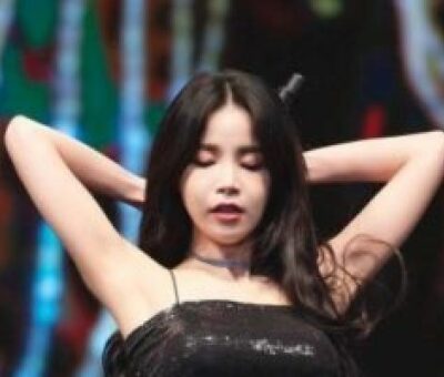 Solar