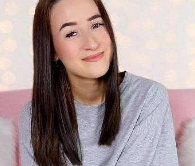 Sophie Louise