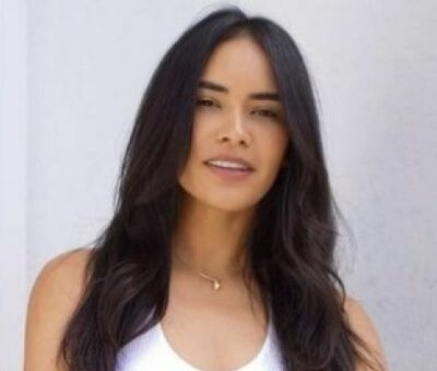 Sulem Calderon
