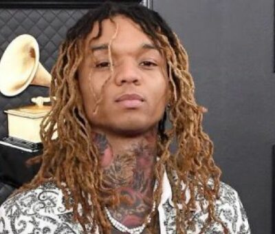 Swae Lee