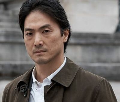 Takehiro Hira
