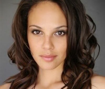 Tattiawna Jones