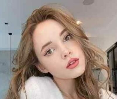 Taylor R