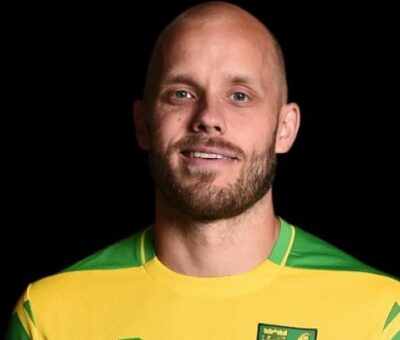 Teemu Pukki