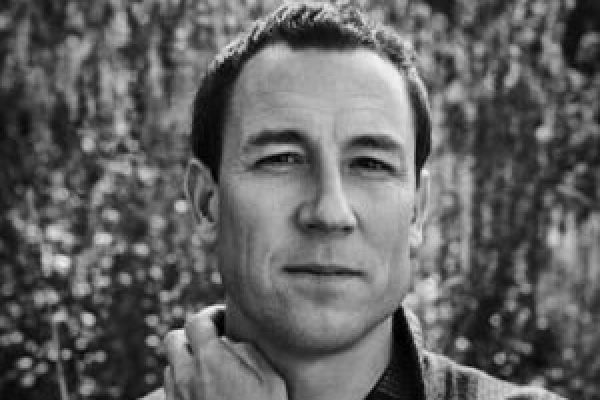 Tobias Menzies