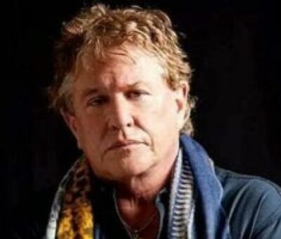 Tom Berenger