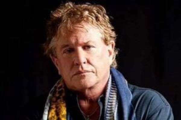 Tom Berenger