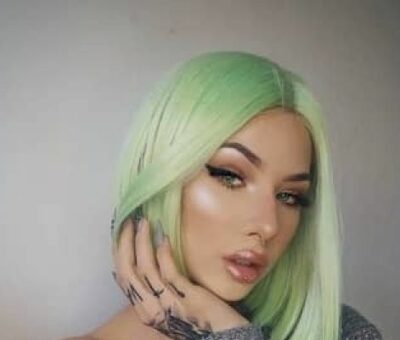 Uki Q