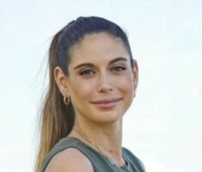 Valentine Thomas