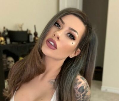 Vera Bambi
