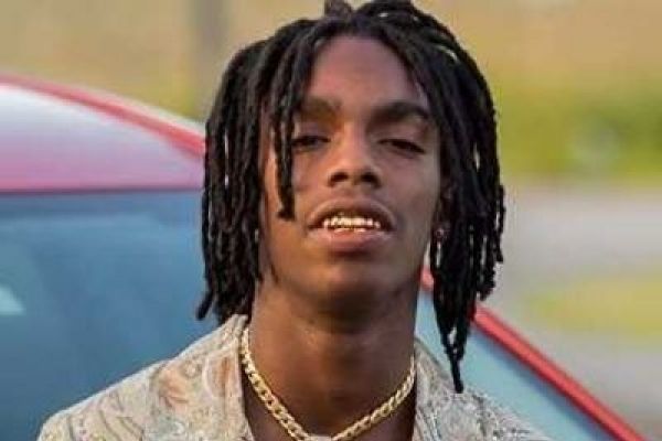 YNW Melly