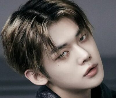Yeonjun