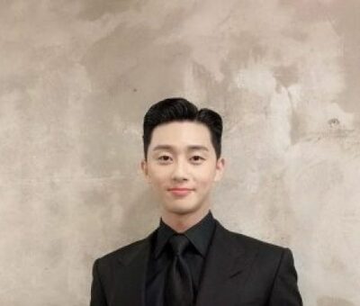 Yong-kyu Park