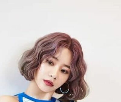 Yu-na Seo