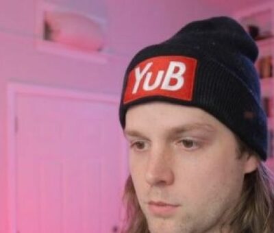YuB