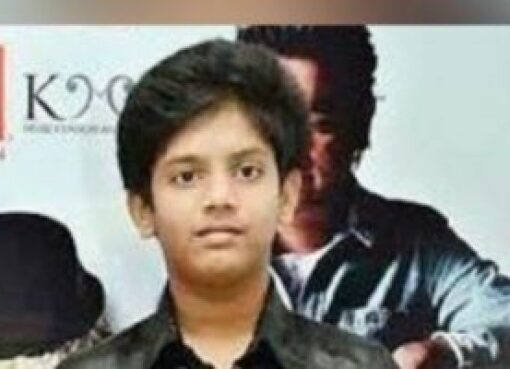 Prasanna Kumar was a well-known star child, media personality, and talented musician. He was born in the Indian state of Tamil Nadu in 2002. He was passionate about music and acting. His father, ‘Vivekh,’ was a well-known comedian and actor in Tamil cinema. A misfortune occurred in 2015, and the 13-year-old child left this world. It came as a huge surprise to all of the family members as well as the film industry’s actors and actresses. It didn’t stop there; his father, Vivekanandan aka Vivek, died on April 17, 2021. Let us take a look at the life of Prasanna Kumar. Prasanna Kumar Biography Prasanna Kumar was born in the Indian state of Tamil Nadu in 2002. His name corresponded to the ‘Virgo’ sun sign. He was in the seventh grade and attended a local school in Chennai. He was a bright student who aspired to be like his father. Prasanna met musical legend and Oscar winner A.R. Rahman because he admired him and aspired to be like him. He was a frequent performer on keyboard instruments. Prasanna Vivek was the only child of Kollywood actors Vivek and Arulselvi Vivek. Tejaswini Vivek and Amritha Nandini Vivek, his sisters, showered him with love. As the youngest child, he was the center of attention for the entire family. He adored his grandparents and spent a lot of time with them. Prasanna Kumar Vivek is a member of the Mukkulathor community’s Thevar caste and follows the Hindu religion, according to Wikipedia. Career Prasanna Kumar aspired to be a good musician after being inspired by A.R. Rahman, a great singer and composer. He ran into him with his father at a number of functions and award shows. He was also seen with his father at movie premieres and live performances. His enthusiasm for the entertainment industry was palpable. Prasanna Kumar