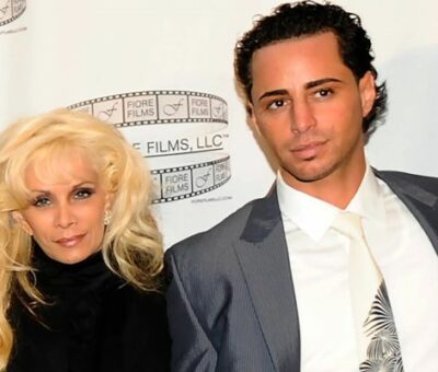 Carmine Gotti Agnello