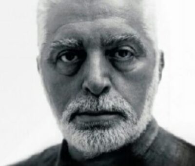 Paco Rabanne
