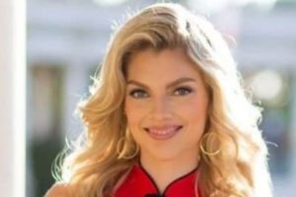 Liz Wheeler Age, Net Worth, Bio, Height [Updated October 2024 ]