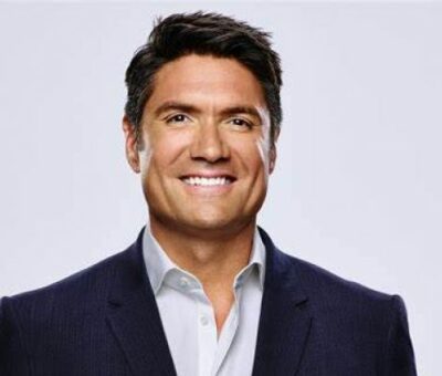 Louis Aguirre