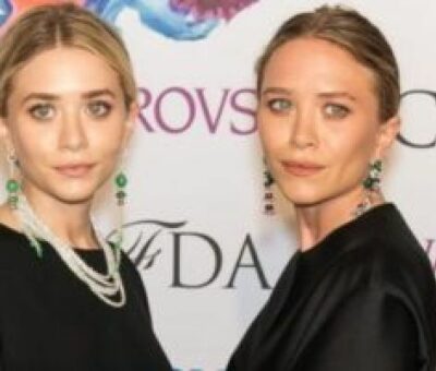 Who hasn’t heard of Olsen’s sister Mary Kate Olsen, and Ashley Olsen, who played Michelle Tanner on Full House? With the passage of time, the twins dabbled in various other fields, including author, fashion designer, entrepreneur, and many others.  Mary Kate Net Worth 2023 Following Washington Post, the twin debut show: Full House earned $2400 per episode at first. It was later raised to $2500, and the duo was earning $80,000 per episode. In addition, Mary has a whopping net worth of $500 million as of March 2023. They have amassed a sizable fortune as a result of their shops, businesses, and brands. That is a lot of money to have. It’s only the beginning; the twin is taking over the industry. Aside from that, Mary has a chocolate Labrador named Lucca. She also has three horses named Western, Star, and Chocolate. Not to mention her half-chihuahua, half-poodle mix dog named Jack. Mary Kate Olsen Education And Childhood This versatile lady began her acting career with her twin sister when she was nine months old. According to reports, Mary attended Campbell Hall School in Los Angeles. In 2004, the caring sister enrolled in New York University’s Gallatin School of Individualized Study. Furthermore, Olsen is of mixed ethnicity and is of American nationality. Her mother’s ancestors are Italian, German, and French. Mary Kate Relationship And Affair In the year 2014, this stunning actress married Olivier Sarkozy. Mary was 29 years old at the time, and her beloved husband was 46. On Friday night, approximately 50 private guests attended the ceremony in New York. Not to mention the fact that Olivier is a French banker and the half-brother of former French President Nicolas Sarkozy. Previously, he was married to Charlotte Bernard, with whom he had two children, Julien and Margo. Olsen is a stepmother to two children. The lovey-dovey couple began dating in 2012, and after a few years, they tied a lot. Sarkozy proposed to this hottie with a four-carat European-cut diamond surrounded by 16 sapphires and single-cut diamonds. A Tennessee jewelry collector paid $81,250 for the ring at auction. The love bugs eventually relocated to New York’s historic Turtle Bay Gardens neighborhood. They owned a $13.5 million five-bedroom home there. Until now, their relationship has been smooth and consistent. The couple and their two children live luxuriously in that beautiful house. How Tall Is Mary Kate Olsen? Height, Weight, Age Mary Kate Olsen was born in California on June 13, 1986. She is 35 years old right now and will be born under the sign of Gemini. Unlike her sister Ashley, who stands at 5 feet 3 inches, this diva stands at 5 feet 2 inches (157 cm). In terms of body weight, Mary is 49 kg or 108 pounds, while her sister is 115 pounds or 52 kilograms. In addition, they both have a very fit and healthy body. Without a doubt, Kate has a hot body that can compete with some of the industry’s hottest actresses. Her vital statistics are 34-24-34 in (86-61-86 cm). She prefers a shoe size of 5 (US) or 35.5 (EU) and a dress size of 4 (US), 36 (EU), or 8 (EU) (UK). This blonde bombshell has ocean blue eyes that are worth a look. How Did Mary Kate Olsen Pursue Her Career? Professional Life Mary Kate and Ashley began their acting careers when they were nine months old. As previously stated, they made their debut in the popular sitcom Full House (1987-1995). They have also appeared in films such as To Grandmother’s House, We Go (1992), Toil and Trouble (1993), Double, Double, How the West Was Fun (1994), It Takes Two (1995), and Billboard Dad (1995). (1998). Later, this well-known designer retired from acting and pursued a career as a fashion designer. They debuted their Mary Kate and Ashley: Real Fashion for the Real Girls beauty line. The designs were sold in Walmart stores across America to young girls aged 4 to 14. Mary Kate