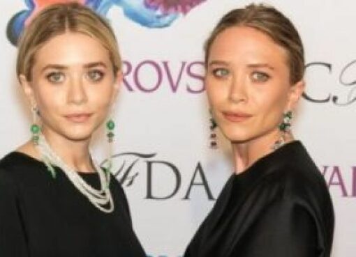 Who hasn’t heard of Olsen’s sister Mary Kate Olsen, and Ashley Olsen, who played Michelle Tanner on Full House? With the passage of time, the twins dabbled in various other fields, including author, fashion designer, entrepreneur, and many others.  Mary Kate Net Worth 2023 Following Washington Post, the twin debut show: Full House earned $2400 per episode at first. It was later raised to $2500, and the duo was earning $80,000 per episode. In addition, Mary has a whopping net worth of $500 million as of March 2023. They have amassed a sizable fortune as a result of their shops, businesses, and brands. That is a lot of money to have. It’s only the beginning; the twin is taking over the industry. Aside from that, Mary has a chocolate Labrador named Lucca. She also has three horses named Western, Star, and Chocolate. Not to mention her half-chihuahua, half-poodle mix dog named Jack. Mary Kate Olsen Education And Childhood This versatile lady began her acting career with her twin sister when she was nine months old. According to reports, Mary attended Campbell Hall School in Los Angeles. In 2004, the caring sister enrolled in New York University’s Gallatin School of Individualized Study. Furthermore, Olsen is of mixed ethnicity and is of American nationality. Her mother’s ancestors are Italian, German, and French. Mary Kate Relationship And Affair In the year 2014, this stunning actress married Olivier Sarkozy. Mary was 29 years old at the time, and her beloved husband was 46. On Friday night, approximately 50 private guests attended the ceremony in New York. Not to mention the fact that Olivier is a French banker and the half-brother of former French President Nicolas Sarkozy. Previously, he was married to Charlotte Bernard, with whom he had two children, Julien and Margo. Olsen is a stepmother to two children. The lovey-dovey couple began dating in 2012, and after a few years, they tied a lot. Sarkozy proposed to this hottie with a four-carat European-cut diamond surrounded by 16 sapphires and single-cut diamonds. A Tennessee jewelry collector paid $81,250 for the ring at auction. The love bugs eventually relocated to New York’s historic Turtle Bay Gardens neighborhood. They owned a $13.5 million five-bedroom home there. Until now, their relationship has been smooth and consistent. The couple and their two children live luxuriously in that beautiful house. How Tall Is Mary Kate Olsen? Height, Weight, Age Mary Kate Olsen was born in California on June 13, 1986. She is 35 years old right now and will be born under the sign of Gemini. Unlike her sister Ashley, who stands at 5 feet 3 inches, this diva stands at 5 feet 2 inches (157 cm). In terms of body weight, Mary is 49 kg or 108 pounds, while her sister is 115 pounds or 52 kilograms. In addition, they both have a very fit and healthy body. Without a doubt, Kate has a hot body that can compete with some of the industry’s hottest actresses. Her vital statistics are 34-24-34 in (86-61-86 cm). She prefers a shoe size of 5 (US) or 35.5 (EU) and a dress size of 4 (US), 36 (EU), or 8 (EU) (UK). This blonde bombshell has ocean blue eyes that are worth a look. How Did Mary Kate Olsen Pursue Her Career? Professional Life Mary Kate and Ashley began their acting careers when they were nine months old. As previously stated, they made their debut in the popular sitcom Full House (1987-1995). They have also appeared in films such as To Grandmother’s House, We Go (1992), Toil and Trouble (1993), Double, Double, How the West Was Fun (1994), It Takes Two (1995), and Billboard Dad (1995). (1998). Later, this well-known designer retired from acting and pursued a career as a fashion designer. They debuted their Mary Kate and Ashley: Real Fashion for the Real Girls beauty line. The designs were sold in Walmart stores across America to young girls aged 4 to 14. Mary Kate