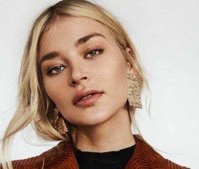 Sofija Milo