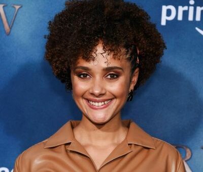 Karla Crome