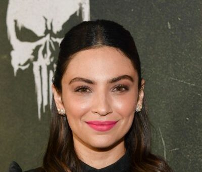 Floriana Lima