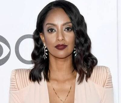 Azie Tesfai