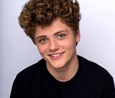 Jake Brennan