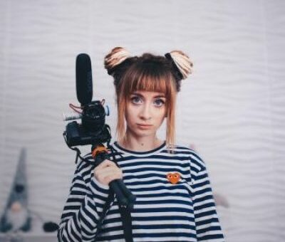 Bianca Adam