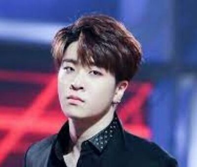 Choi Youngjae