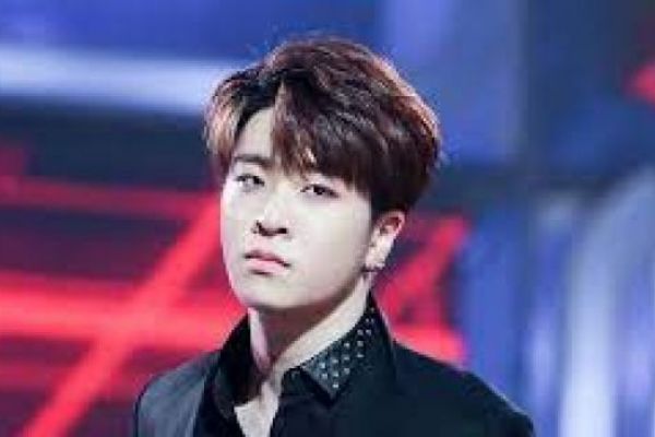 Choi Youngjae