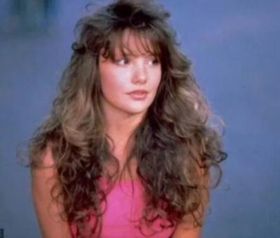 Brandi Brandt