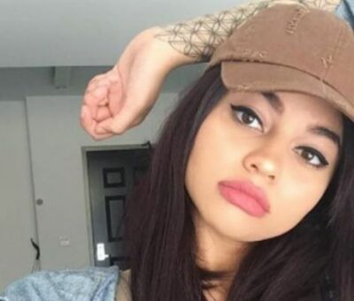 Simplynessa15