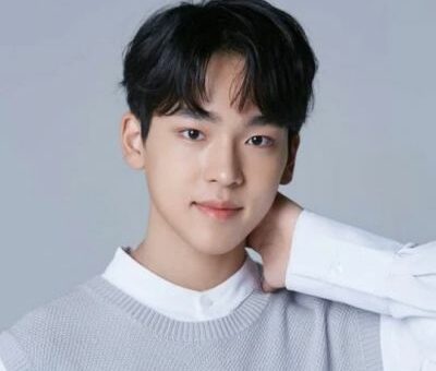Moon Seong-Hyun