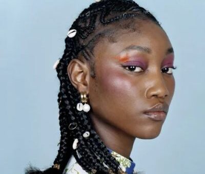Eniola Abioro