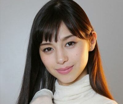 Ayami Nakajo