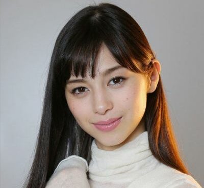 Ayami Nakajo